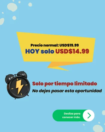 Rompe el Ciclo – Guía para Salir de una Relación Tóxica - Imagen 6