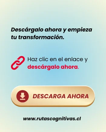Rompe el Ciclo – Guía para Salir de una Relación Tóxica - Imagen 7