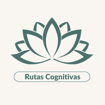Logo Rutsa cognitivas mejorado