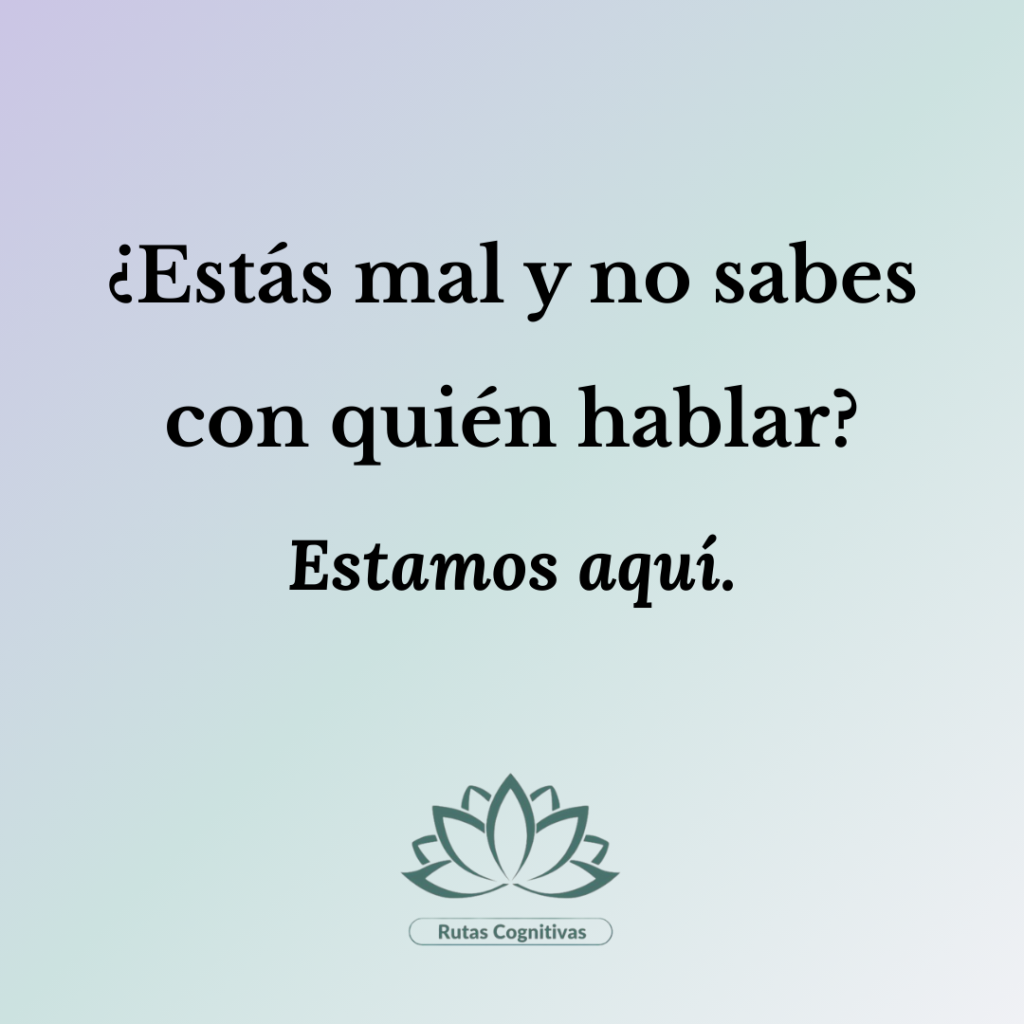 primeros-auxilios-psicologicos-ayuda-emocional.jpg