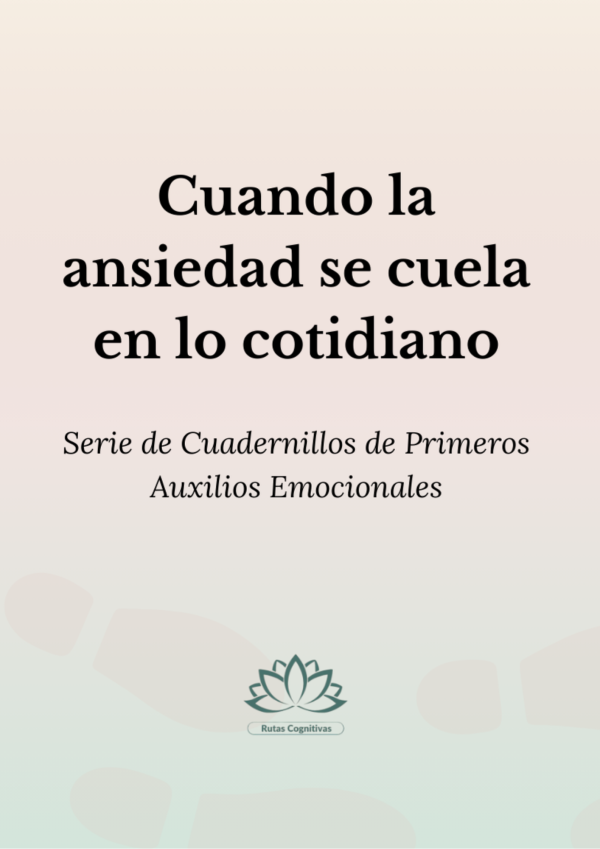 Portada cuadernillo 1