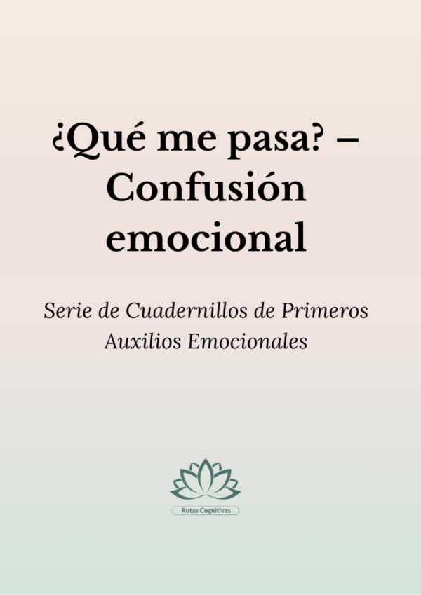 Portada cuadernillo 4